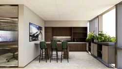 Mapletree Anson (D2), Office #530841711